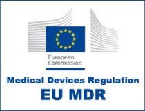 logo-eu-mdr